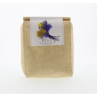 Mayalandcoffee Mayaland Roast Ground Coffee - Cafe Azul 32 Oz (Pack of 6)
