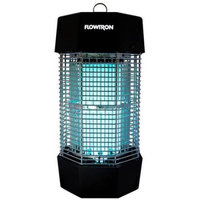 Flowtron 2-Acre Bug Fighter