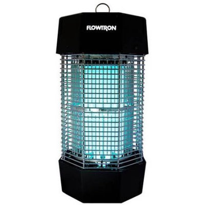 Flowtron 2-Acre Bug Fighter