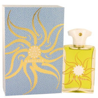 Amouage 20019320 3.4 oz Sunshine EDP Spray for Men