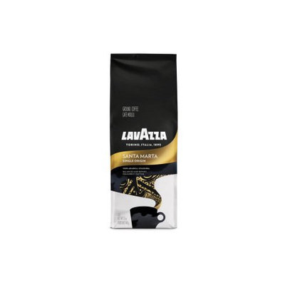 Luigi Lavazza S.p.a Lavazza Santa Marta