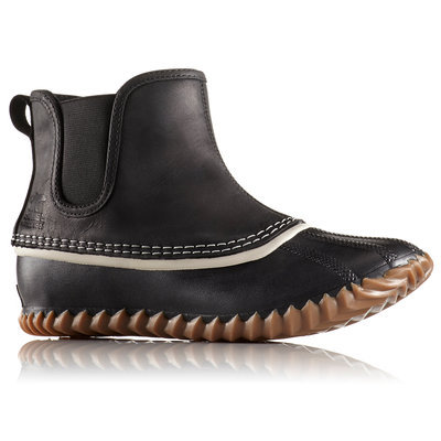 Sorel OUT N ABOUT CHELSEA 010 8