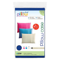 Kittrichs My First Pillowcase Youth - Blue (16