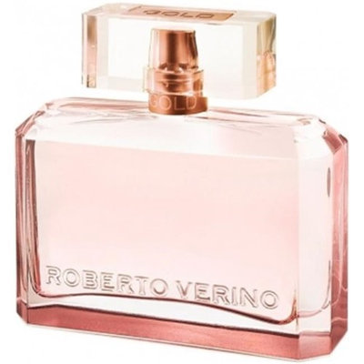 Mandarina Duck 272078 Cool Black Mandarina Duck Edt Spray Vial on Card