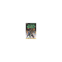 Epic Collection Star Wars 1 ( Epic Collection: Star Wars) (Paperback)