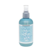 The Healing Garden HEALING GARDEN JUNIPER THERAPY by Coty CLARITY BODY MIST 8 OZ