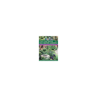 Low-Water No-Water Garden: Gardening for Drought and Heat the Mediterranean Way (Paperback) (Pattie