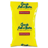 Ragold Office Snax Coffee, 1.75 oz. Packet, 42/Box