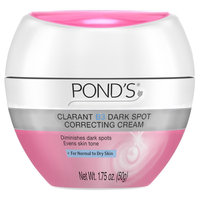 Pond's Ponds 24, Facial Moisturizer