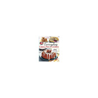 Gooseberry Patch Everyday Cakes, Pies & Cookies: 260 Recipes for Baking Sweet Memories (Paperback)