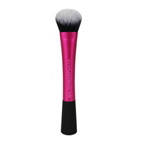 real techniques Instapop Cheek Brush