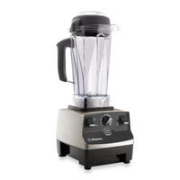 Vitamix Cia Professional Series Blender, Brushed Stainless Finish