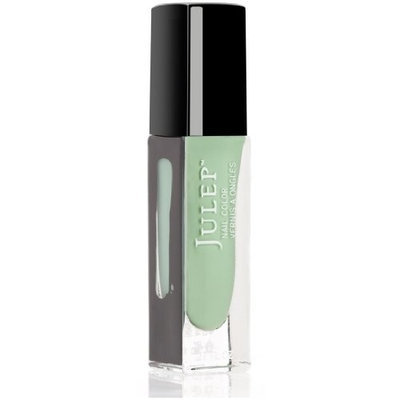 Julep Nail Color - Kam