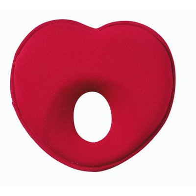 Lovenest red THE ORIGINAL