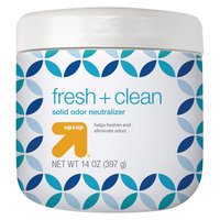 Up & Up Fresh Odor Neutralizer 14oz, Blue