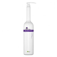 PR Conditioner 1000ml Green (Purple Rose Conditioner 1000ml (33.8 fl.oz.) - Green...