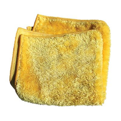 E-cloth Home Baby Chemical-free Cleaning Toy & Nursery Cloth 11002