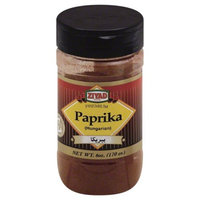 Ziyad Brothers Importing Ziyad Paprika Hungarian 6 Oz