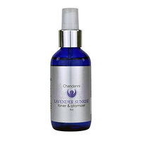 FACE TONER LAVENDER SUNRISE