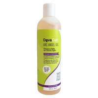 Devacurl Angel Curl Define Gel