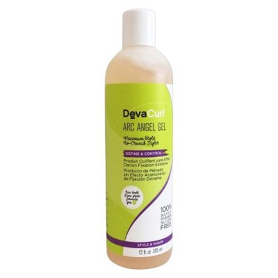 Devacurl Angel Curl Define Gel