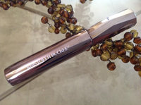 Kristofer Buckle Grand Opening Mascara in black, a true black shade - Full Size