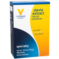 Stevia Extract