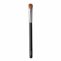NARS Eye Shader Brush No. 3