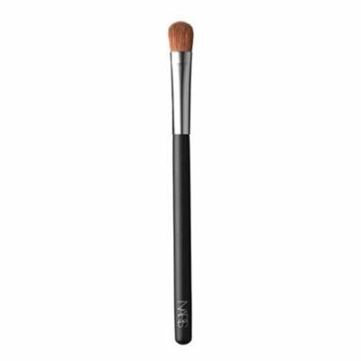 NARS Eye Shader Brush No. 3
