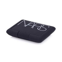NARS Night Series Eyeshadow, Night Flight