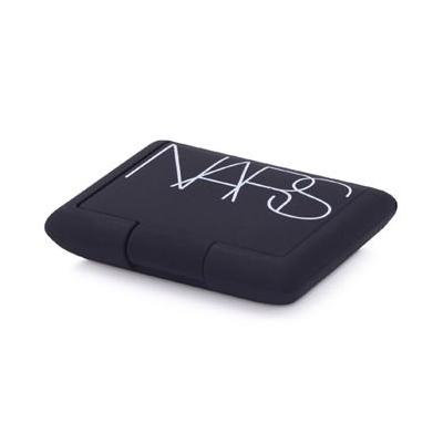 NARS Night Series Eyeshadow, Night Flight