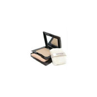 Foundation Powder - No. 3