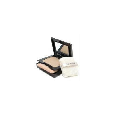 Foundation Powder - No. 3