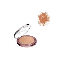 Girlactik Beauty Star Shadow Flame