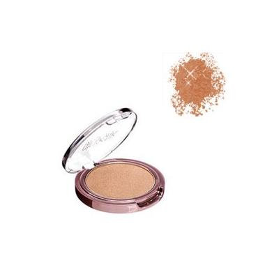 Girlactik Beauty Star Shadow Flame