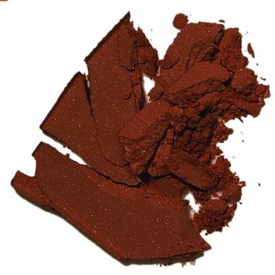 Flori Roberts Radiance Blush Rio (C)