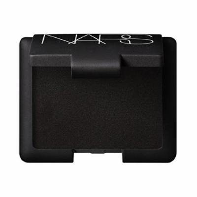 NARS Cream Eyeshadow, Zardoz