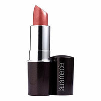 Laura Mercier Stickgloss - Baked Earth