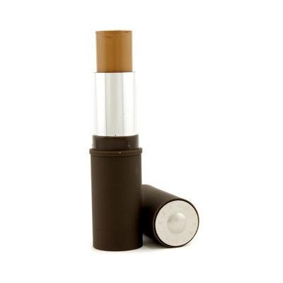 Becca Stick Foundation SPF 30+, #Brioche, 0.3 Ounce