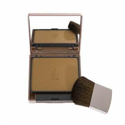 Sothys - Velvet Bronzing Powder - Level 1