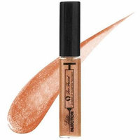 Too Faced Technocolor Lip Injection Lip Gloss ~ Techno Glow