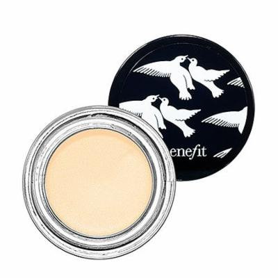 Benefit Cosmetics creaseless cream shadow/liner - tattle tale - eyeshadow and eyeliner