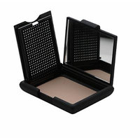 Nouba Noubamat Compact Powder Foundation Wet & Dry 56