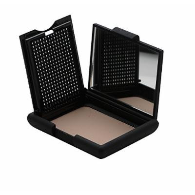 Nouba Noubamat Compact Powder Foundation Wet & Dry 56