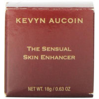Kevyn Aucoin Sensual Skin Enhancer Foundation, SX 14, 0.63 Ounce