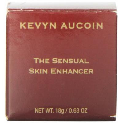 Kevyn Aucoin Sensual Skin Enhancer Foundation, SX 14, 0.63 Ounce
