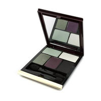 Kevyn Aucoin Beauty The Essential Eye Shadow Set-Palette #6