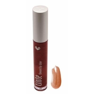 Float Flavored Lip Shine