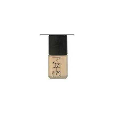 NARS Balanced Foundation Tahiti