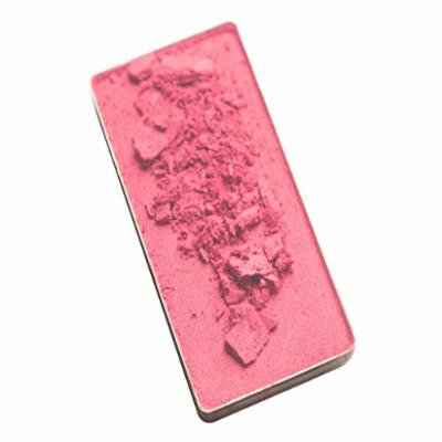 Trish McEvoy Complexion Brightening Blush - Peony Pink 0.10oz (3g)